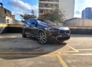 BMW X2 S20i Msport 2019/2020