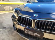 BMW X2 S20i Msport 2019/2020