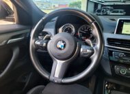 BMW X2 S20i Msport 2019/2020