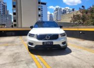 VOLVO   XC40  2.0 T5 GASOLINA MOMENTUM AWD GEARTRONIC