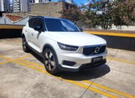 VOLVO   XC40  2.0 T5 GASOLINA MOMENTUM AWD GEARTRONIC