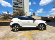 VOLVO   XC40  2.0 T5 GASOLINA MOMENTUM AWD GEARTRONIC