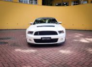 MUSTANG SHELBY GT 500 CONVERSÍVEL 2011/2011