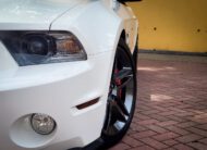 MUSTANG SHELBY GT 500 CONVERSÍVEL 2011/2011