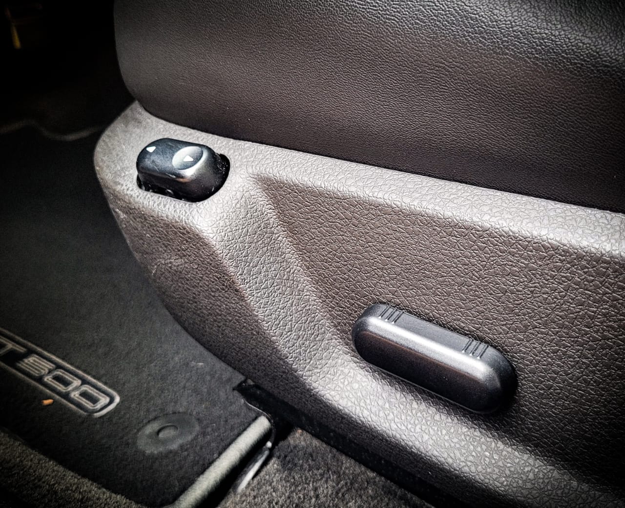 MUSTANG SHELBY GT 500 CONVERSÍVEL 2011/2011