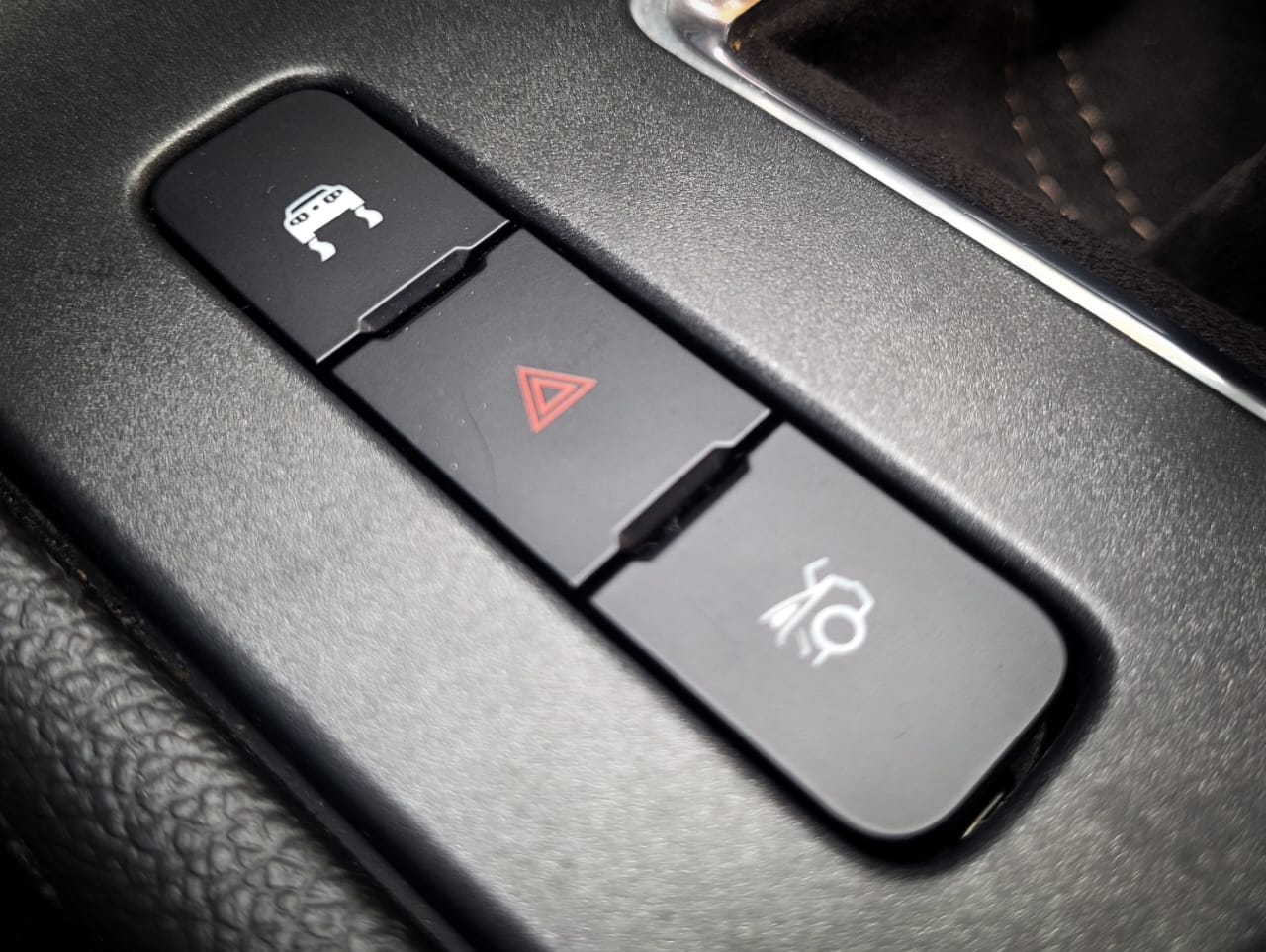 MUSTANG SHELBY GT 500 CONVERSÍVEL 2011/2011