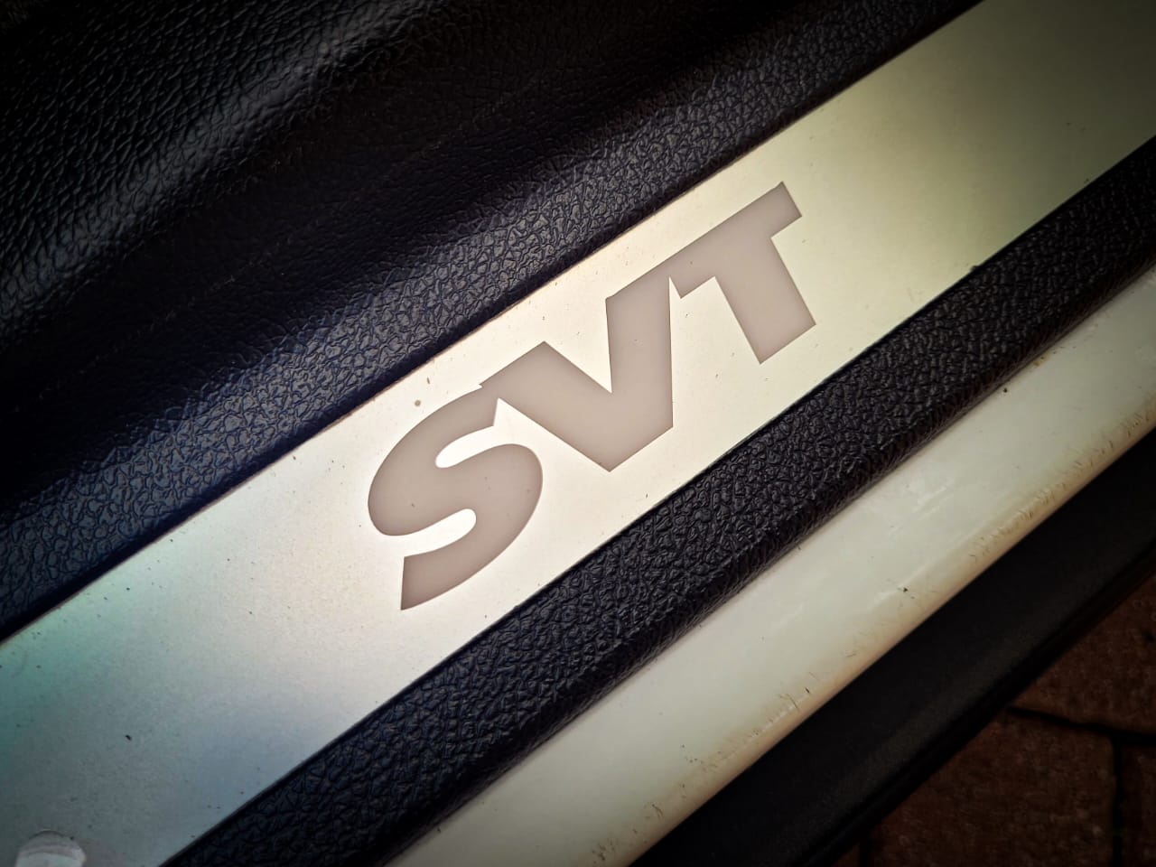 MUSTANG SHELBY GT 500 CONVERSÍVEL 2011/2011