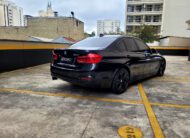 BMW 320I SPORT GP 2016/2016