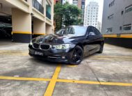 BMW 320I SPORT GP 2016/2016