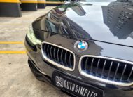 BMW 320I SPORT GP 2016/2016