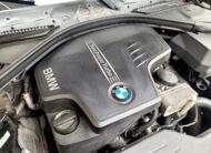 BMW 320I SPORT GP 2016/2016