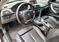 BMW 320I SPORT GP 2016/2016