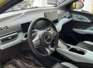 BYD DOLPHIN MINI