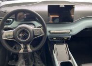 BYD DOLPHIN MINI