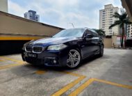 BMW   535I  3.0 M SPORT 24V GASOLINA 2015