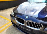 BMW   535I  3.0 M SPORT 24V GASOLINA 2015