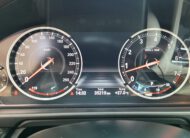 BMW   535I  3.0 M SPORT 24V GASOLINA 2015