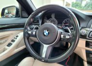 BMW   535I  3.0 M SPORT 24V GASOLINA 2015