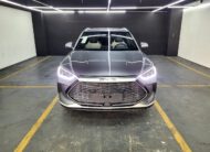 BYD SONG PLUS 1.5 DM-I HÍBRIDO AUTOMÁTICO