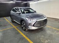 BYD SONG PLUS 1.5 DM-I HÍBRIDO AUTOMÁTICO