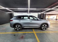 BYD SONG PLUS 1.5 DM-I HÍBRIDO AUTOMÁTICO