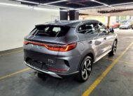 BYD SONG PLUS 1.5 DM-I HÍBRIDO AUTOMÁTICO