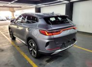 BYD SONG PLUS 1.5 DM-I HÍBRIDO AUTOMÁTICO