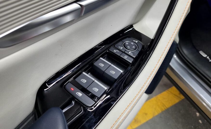 BYD SONG PLUS 1.5 DM-I HÍBRIDO AUTOMÁTICO