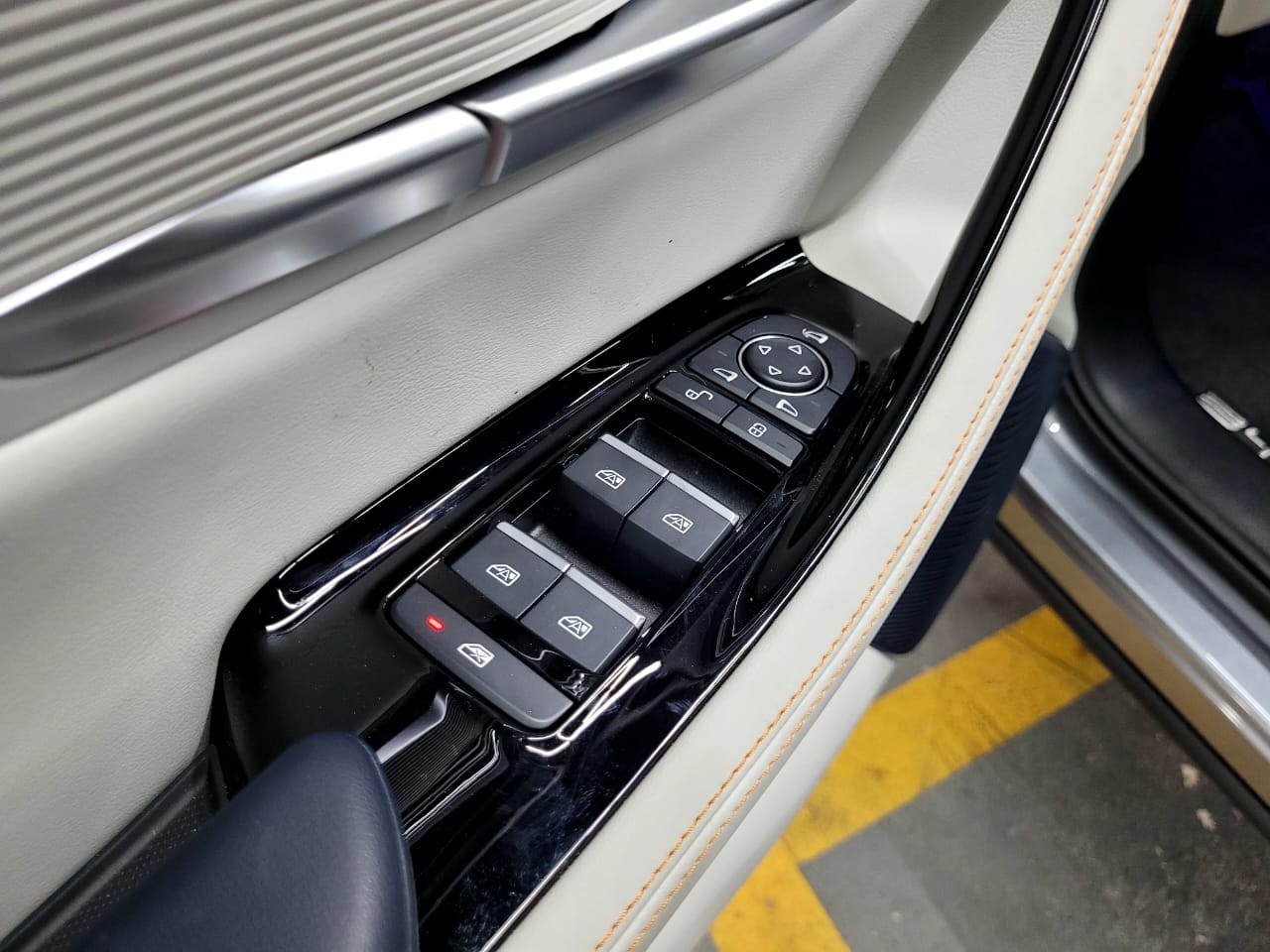 BYD SONG PLUS 1.5 DM-I HÍBRIDO AUTOMÁTICO