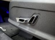 BYD SONG PLUS 1.5 DM-I HÍBRIDO AUTOMÁTICO