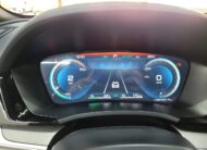 BYD SONG PLUS 1.5 DM-I HÍBRIDO AUTOMÁTICO