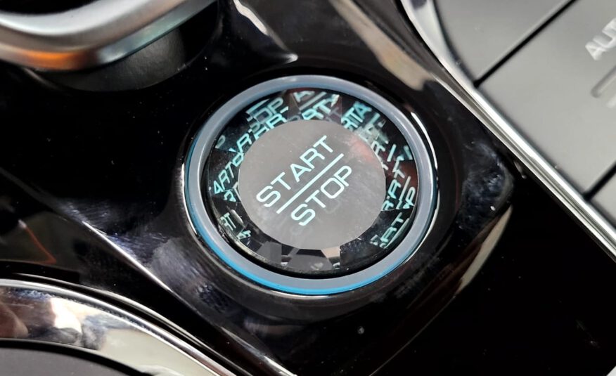 BYD SONG PLUS 1.5 DM-I HÍBRIDO AUTOMÁTICO