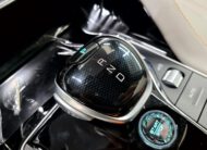 BYD SONG PLUS 1.5 DM-I HÍBRIDO AUTOMÁTICO