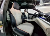 BYD SONG PLUS 1.5 DM-I HÍBRIDO AUTOMÁTICO