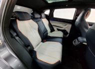 BYD SONG PLUS 1.5 DM-I HÍBRIDO AUTOMÁTICO
