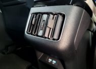 BYD SONG PLUS 1.5 DM-I HÍBRIDO AUTOMÁTICO