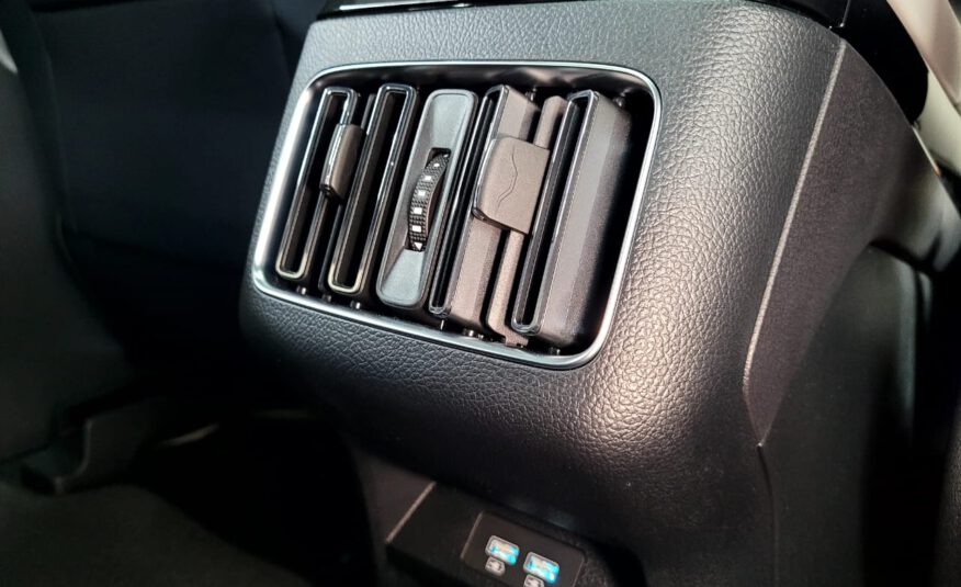 BYD SONG PLUS 1.5 DM-I HÍBRIDO AUTOMÁTICO