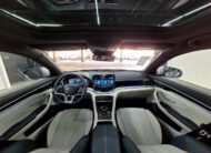 BYD SONG PLUS 1.5 DM-I HÍBRIDO AUTOMÁTICO