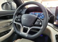 BYD SONG PLUS 1.5 DM-I HÍBRIDO AUTOMÁTICO