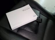 HYUNDAI TUCSON 1.6 16V T-GDI GASOLINA GL ECOSHIFT 2018