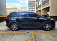 HYUNDAI TUCSON 1.6 16V T-GDI GASOLINA GL ECOSHIFT 2018