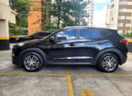 HYUNDAI TUCSON 1.6 16V T-GDI GASOLINA GL ECOSHIFT 2018