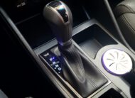 HYUNDAI TUCSON 1.6 16V T-GDI GASOLINA GL ECOSHIFT 2018