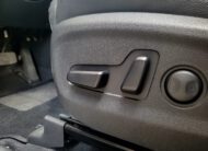 HYUNDAI TUCSON 1.6 16V T-GDI GASOLINA GL ECOSHIFT 2018