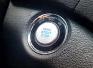 HYUNDAI TUCSON 1.6 16V T-GDI GASOLINA GL ECOSHIFT 2018
