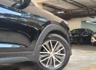 HYUNDAI TUCSON 1.6 16V T-GDI GASOLINA GL ECOSHIFT 2018