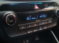 HYUNDAI TUCSON 1.6 16V T-GDI GASOLINA GL ECOSHIFT 2018