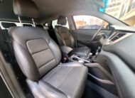 HYUNDAI TUCSON 1.6 16V T-GDI GASOLINA GL ECOSHIFT 2018