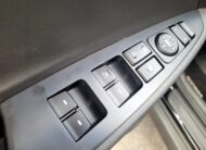 HYUNDAI TUCSON 1.6 16V T-GDI GASOLINA GL ECOSHIFT 2018