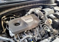 HYUNDAI TUCSON 1.6 16V T-GDI GASOLINA GL ECOSHIFT 2018